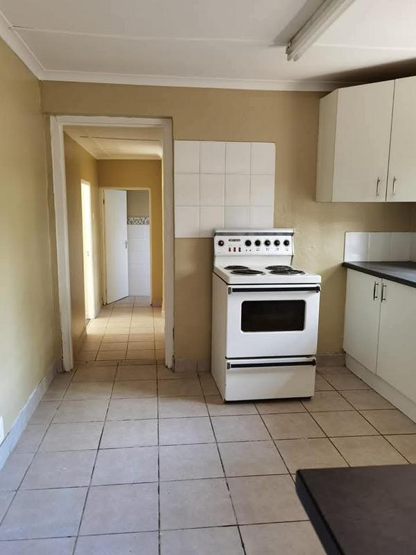 To Let 2 Bedroom Property for Rent in Gonubie Eastern Cape
